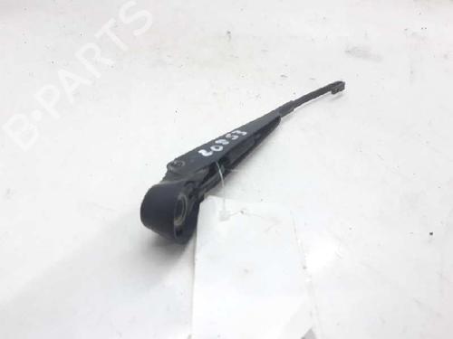 Articulacion limpia trasero FORD FIESTA V (JH_, JD_) 1.4 TDCi (68 hp) 2S6117406B | 2S6117406B |