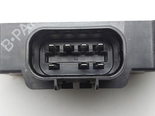 Electronic module FIAT TIPO Hatchback (356_, 357_) | BP40022132M83 - Image 2