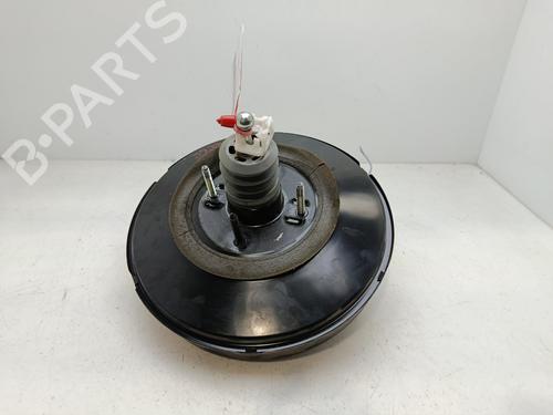 Used Servo brake Servo brake CITROËN C4 Grand Picasso II (DA_, DE_) [2013-2026] 33462135 33462135