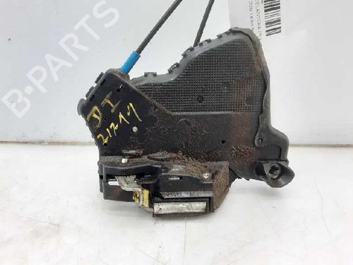 Fechadura frente esquerda TOYOTA AVENSIS (_T25_) 1.8 VVT-i (ZZT251_) (129 hp) 6904002152 | 6904002152 |