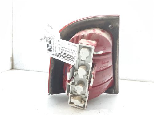 Right taillight SKODA OCTAVIA I (1U2) 1.9 TDI | BP10210129C35 
