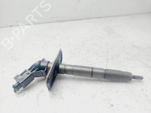 Used Injector VW TOUAREG (7LA, 7L6, 7L7) [2002-2013]  26330317