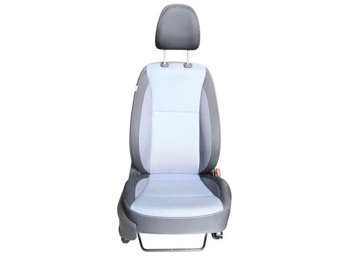 Used Right front seat HYUNDAI i20 II (GB, IB) 1.1 CRDi (75 hp) 31611140