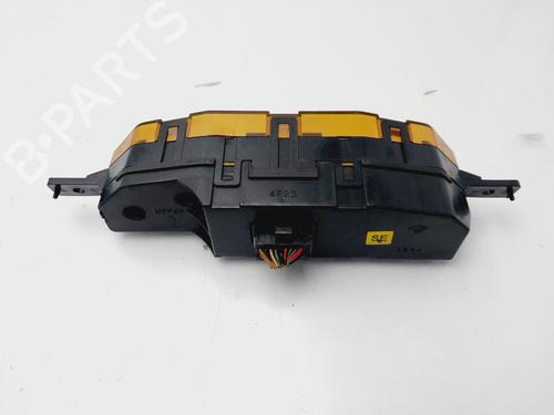 Display DAEWOO KALOS (KLAS) 1.2 | BP31847451C48