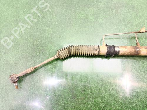 Steering rack NISSAN PRIMERA (P11) 1.6 16V | BP31096889M22 