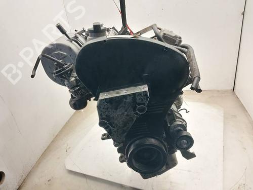 Engine SEAT CORDOBA (6L2) | BP39184329M1 - Image 3