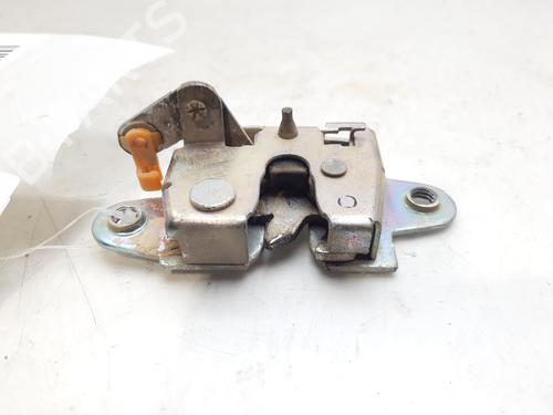 BP16889298C100 | Rear left lock TOYOTA HILUX VII Pickup (_N1_, _N2_, _N3_)  BP16889298C100