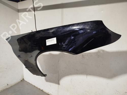 Forskærm Højre MERCEDES-BENZ C-CLASS Coupe (CL203) C 180 Kompressor (203.746) | BP29903687C42 