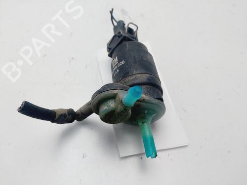Washer pump OPEL VECTRA C (Z02)  | BP23553175E24 