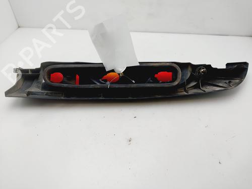 Left taillight RENAULT KANGOO (KC0/1_)  | BP28355143C34 