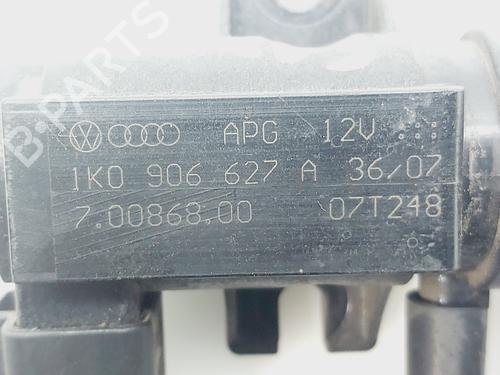 Electronic sensor VW PASSAT B6 (3C2) | BP33169287M84 - Image 3