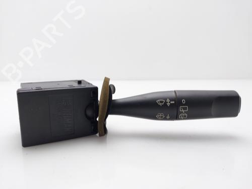 Used Steering column stalk CITROËN SAXO (S0, S1) 1.5 D (57 hp) 16198083
