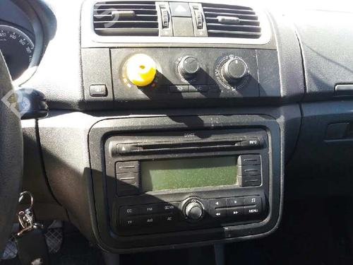  - Image 9
