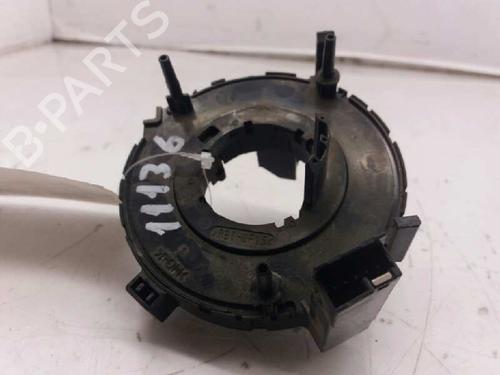 Squib airbag SEAT LEON (1M1) 1.9 TDI | BP2881366C102 