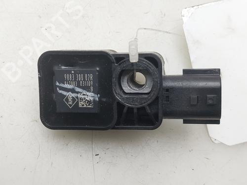 Used Electronic sensor Electronic sensor 37423613 37423613