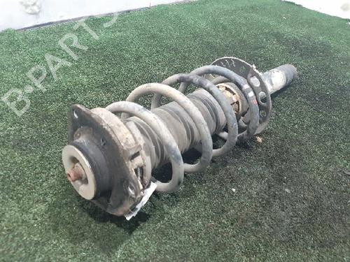 Right front shock absorber SEAT LEON (1P1) 1.9 TDI | BP5592784M17 