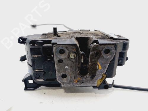 BP30873976C99 main image