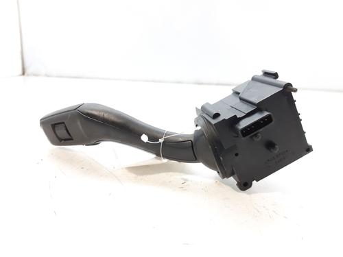 Steering column stalk AUDI A6 C6 (4F2) 3.0 TDI quattro | BP9055423I23 