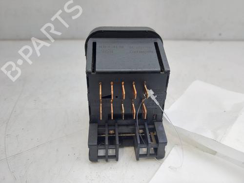 Headlight switch OPEL CORSA B (S93) 1.2 i 16V (F08, F68, M68) | BP16167770I24 
