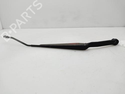 Vindspejlsviskerarm MAZDA 6 Saloon (GG) 2.0 DI (GG14) (121 hp) 31611162