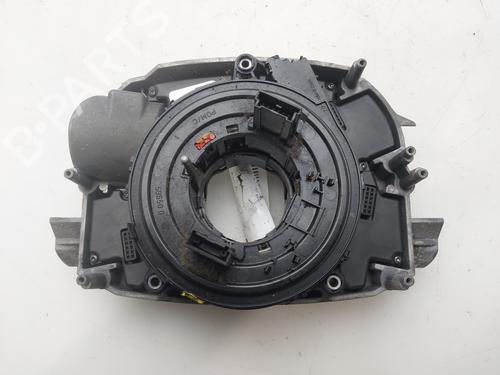 squib-airbag-bmw-5-e60-2001-2002-2003-2004-2005-2006-2007-2008-2009-2010-37998365 main image