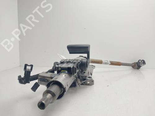 Used Steering column Steering column 38284407 38284407