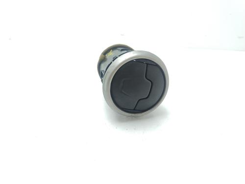 Air vent NISSAN QASHQAI / QASHQAI +2 I (J10, NJ10, JJ10E) 2.0 dCi | BP24974123I21 