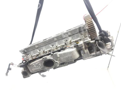 Topstykke CITROËN DS5 [2011-2016]  32186279