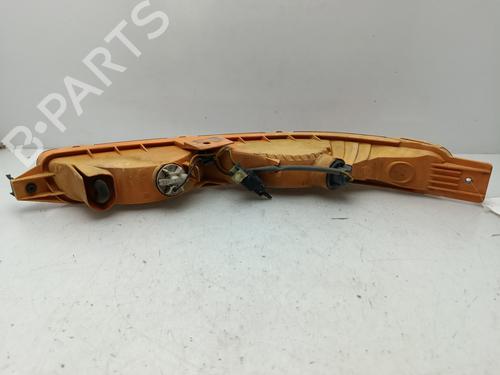 Left front indicator CHEVROLET AVEO / KALOS Hatchback (T200) 1.4 | BP29531703C32 