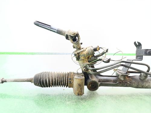 Steering rack SAAB 9-3 (YS3F, E79, D79, D75)  | BP27536337M22 