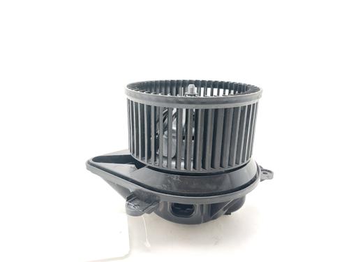 Used Heater blower motor NISSAN PRIMASTAR Van (X83) 1.9 dCi 100 (100 hp) 32865577