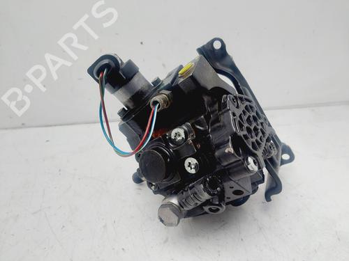 Indsprøtningspumpe VW TOUAREG (7LA, 7L6, 7L7)  | BP28372740M78 