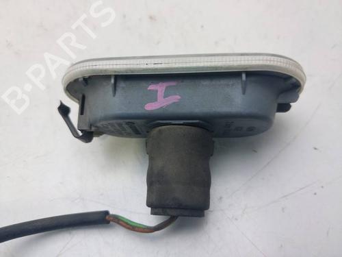 Left side indicator VW PASSAT B5.5 (3B3) 1.9 TDI | BP39525381I20 - Image 3
