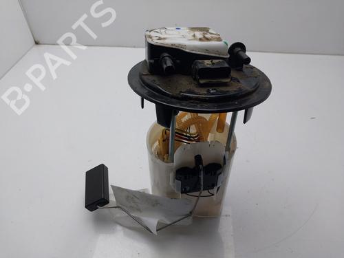 Bränslepump CITROËN C3 III (SX) | BP32327780M76