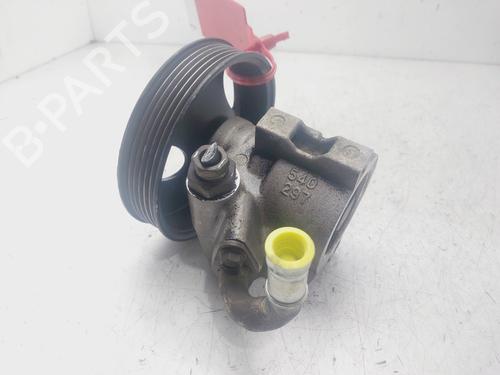 Styring servopumpe CHEVROLET CAPTIVA (C100, C140) 2.4 LPG | BP29625880M99 