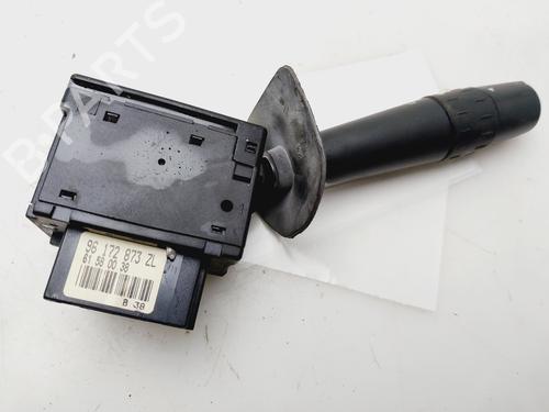 Steering column stalk CITROËN XSARA PICASSO (N68) 2.0 HDi | BP28036006I23 