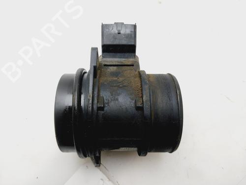 Used Mass air flow sensor PEUGEOT 307 Break (3E) [2002-2009]  30844299