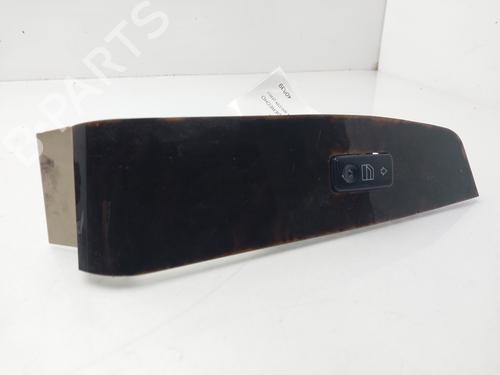 right-front-window-switch-mercedes-benz-s-class-w220-v220-1998-1999-2000-2001-2002-2003-2004-2005-32491322 main image