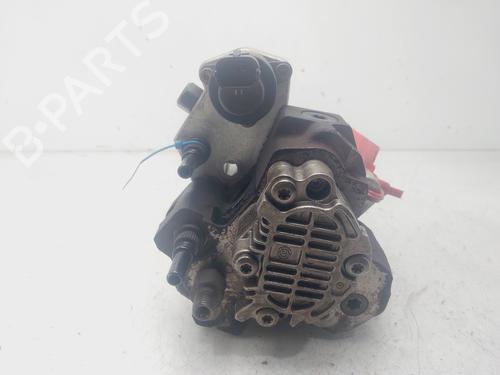 Injection pump SUZUKI GRAND VITARA II (JT, TE, TD)  | BP29727284M78 