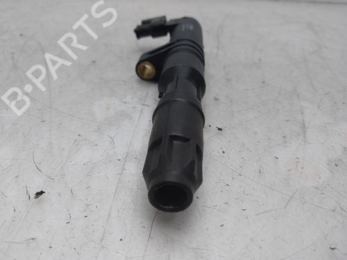 Bobine Bobine RENAULT MEGANE I Classic (LA0/1_) 1.4 16V (LA0D, LA1H, lA0W, LA10) (95 hp) 37068861 37068861