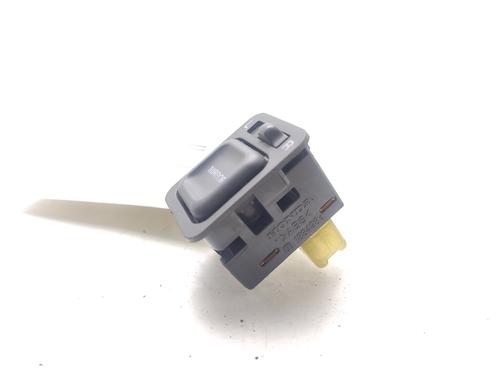 Mirror switch HONDA CR-V I (RD) 2.0 16V 4WD (RD1, RD3) | BP28103089I25 