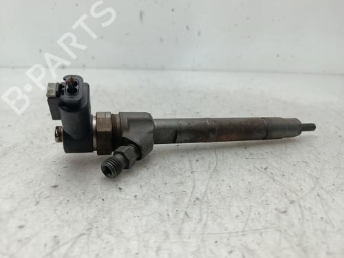 Used Injector MERCEDES-BENZ C-CLASS (W203) C 220 CDI (203.008) (150 hp) 30339494