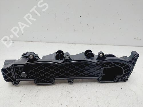 Valve cover FORD FOCUS C-MAX (DM2)  | BP29169951M124 