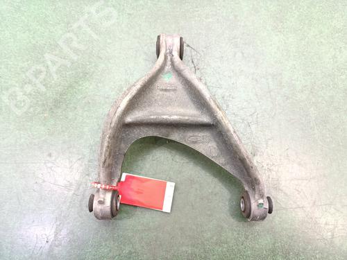 Right rear suspension arm PEUGEOT 508 I (8D_) 2.0 HDi | BP24848983M15