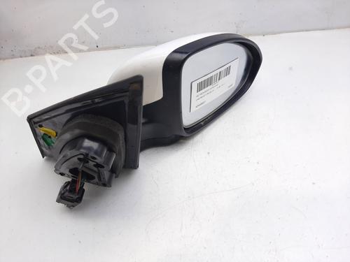 Used Right mirror CHEVROLET CRUZE (J300) 2.0 CDI (125 hp) 18253670
