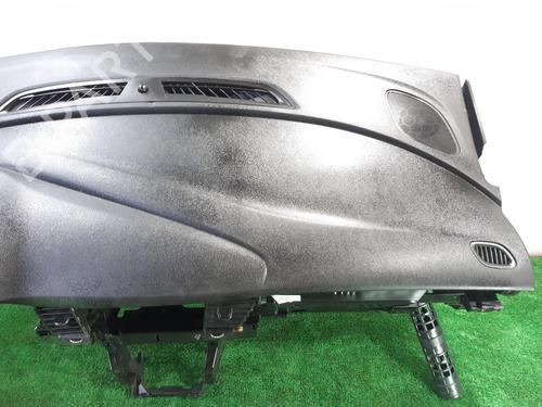 Airbag Kit OPEL ASTRA K Sports Tourer (B16) 1.6 Turbo (35) | BP12407115C86 