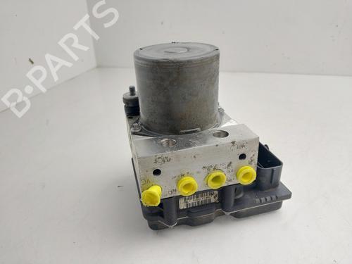 ABS pump CITROËN C4 II (NC_) | BP34192631M43 - Image 3