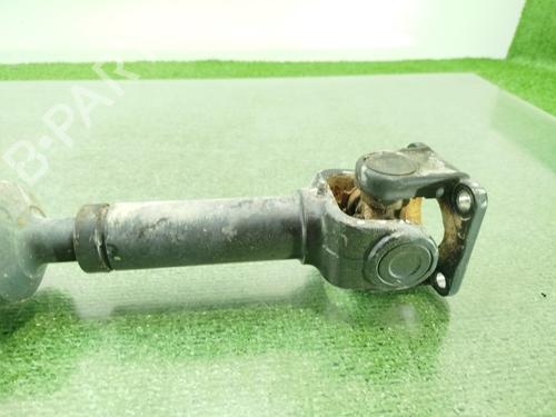 Driveshaft KIA SORENTO I (JC) | BP30182774M37