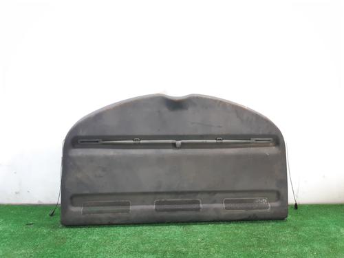 Hattehylde RENAULT VEL SATIS (BJ0_) 3.0 dCi (BJ0J, BJ0N) (177 hp) 11273328