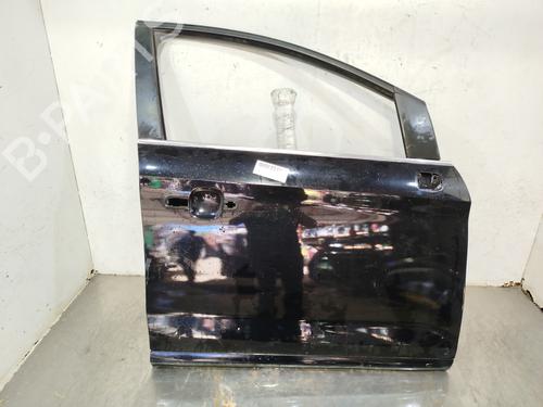 Used Right front door FORD KUGA I [2008-2012]  27200124
